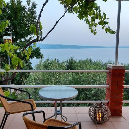 Holiday Home Betty Jesenice  Zewnętrze zdjęcie