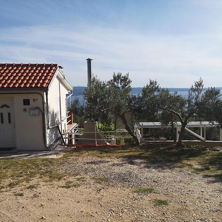 Holiday Home Betty Jesenice  Zewnętrze zdjęcie