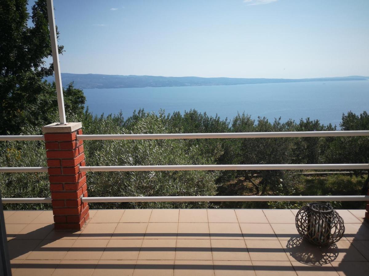 Holiday Home Betty Jesenice  Zewnętrze zdjęcie