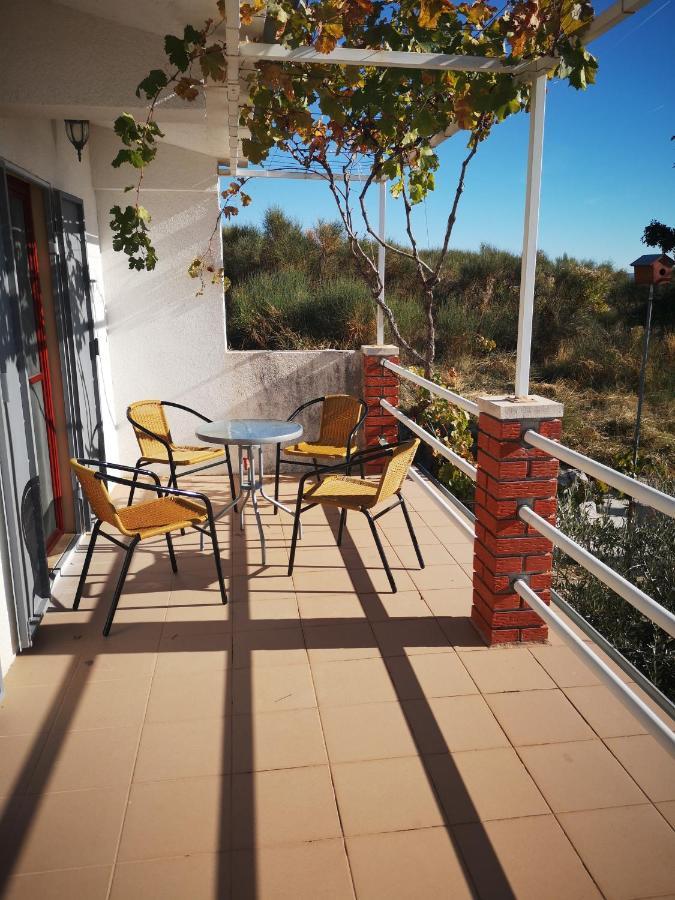 Holiday Home Betty Jesenice  Zewnętrze zdjęcie