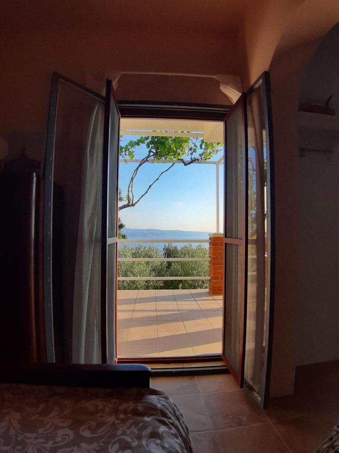 Holiday Home Betty Jesenice  Zewnętrze zdjęcie