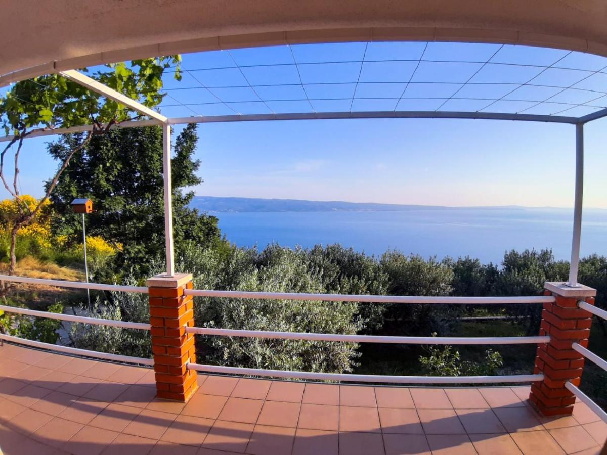 Holiday Home Betty Jesenice  Zewnętrze zdjęcie