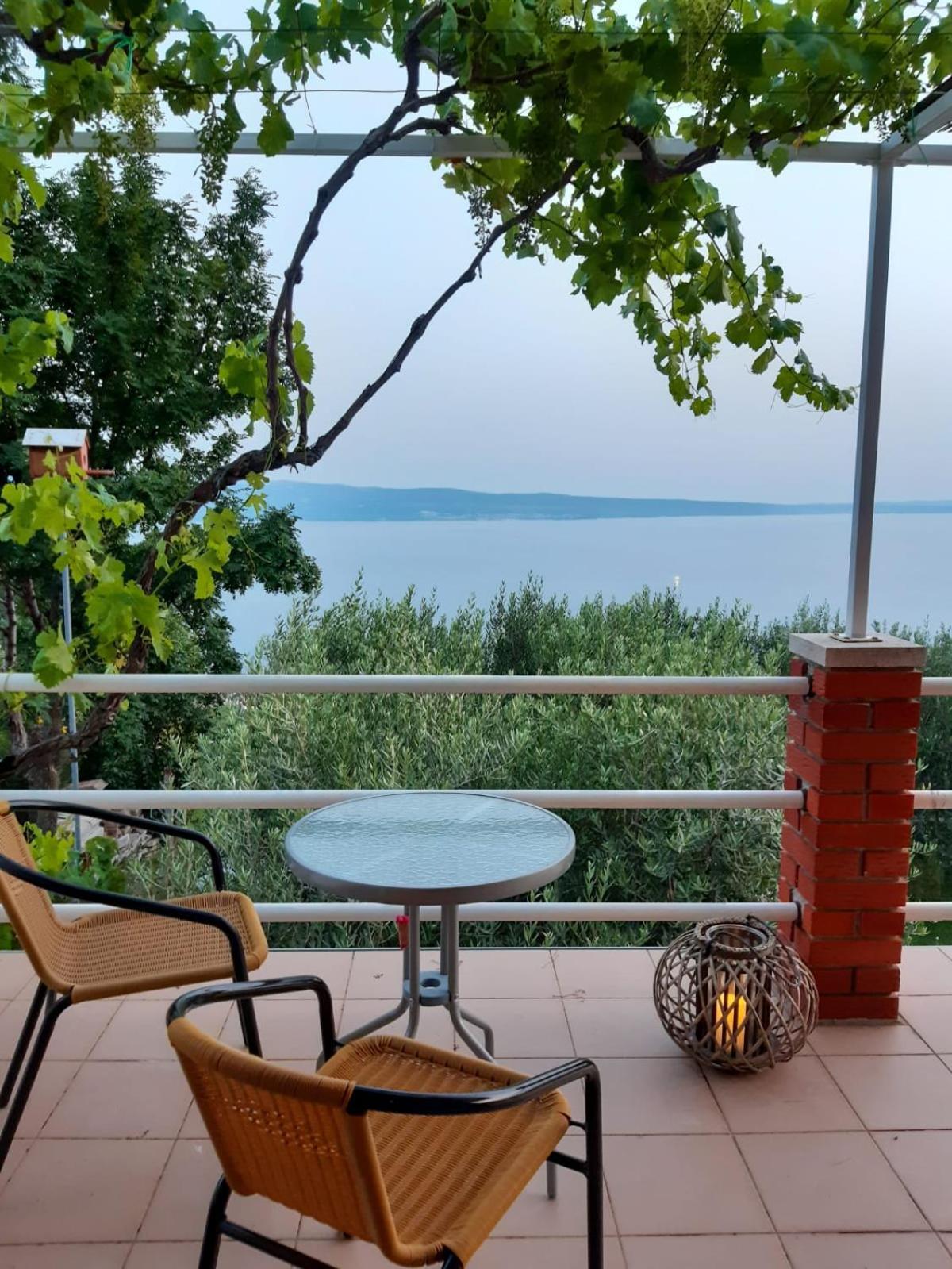Holiday Home Betty Jesenice  Zewnętrze zdjęcie