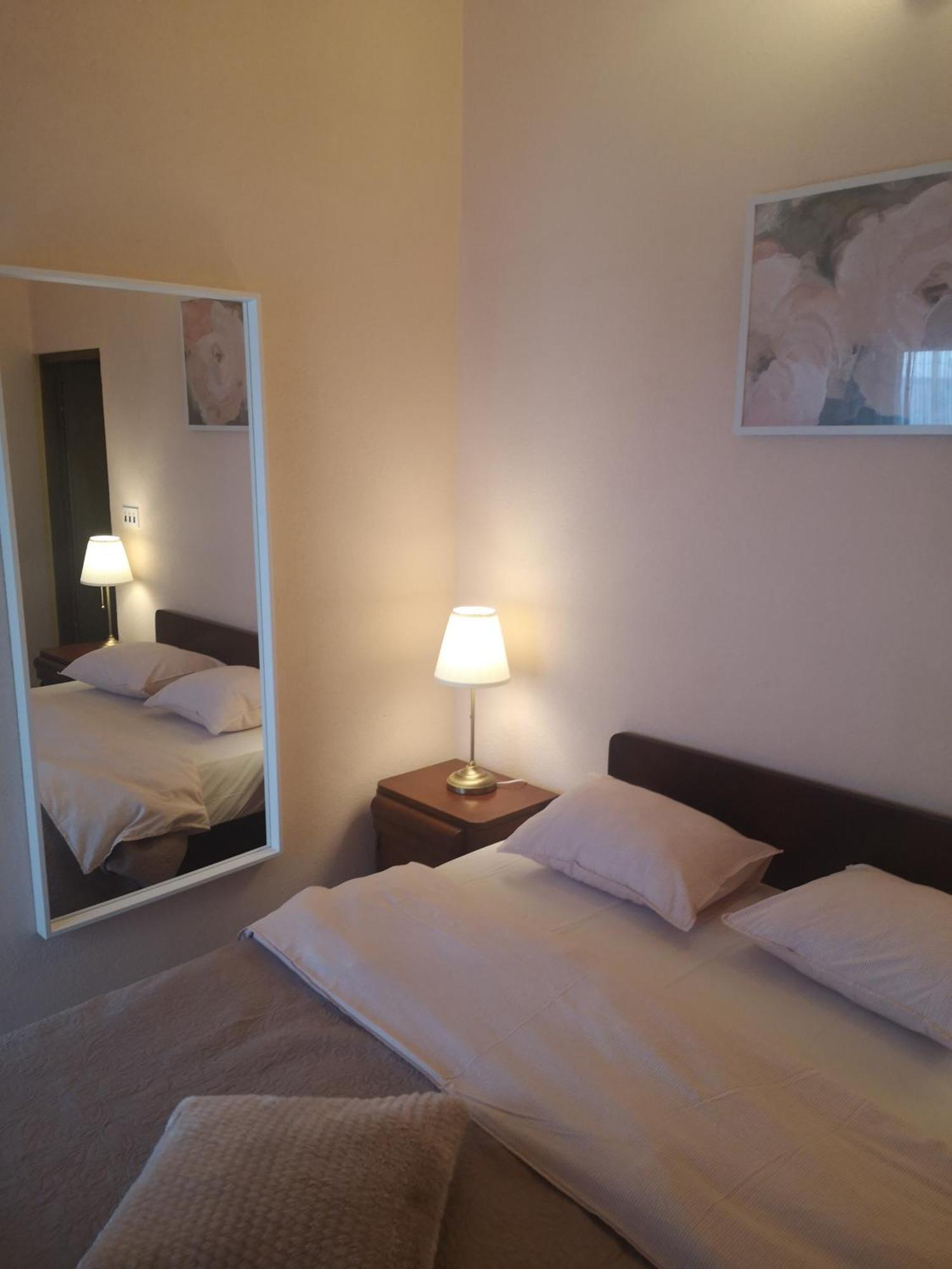 Holiday Home Betty Jesenice  Zewnętrze zdjęcie