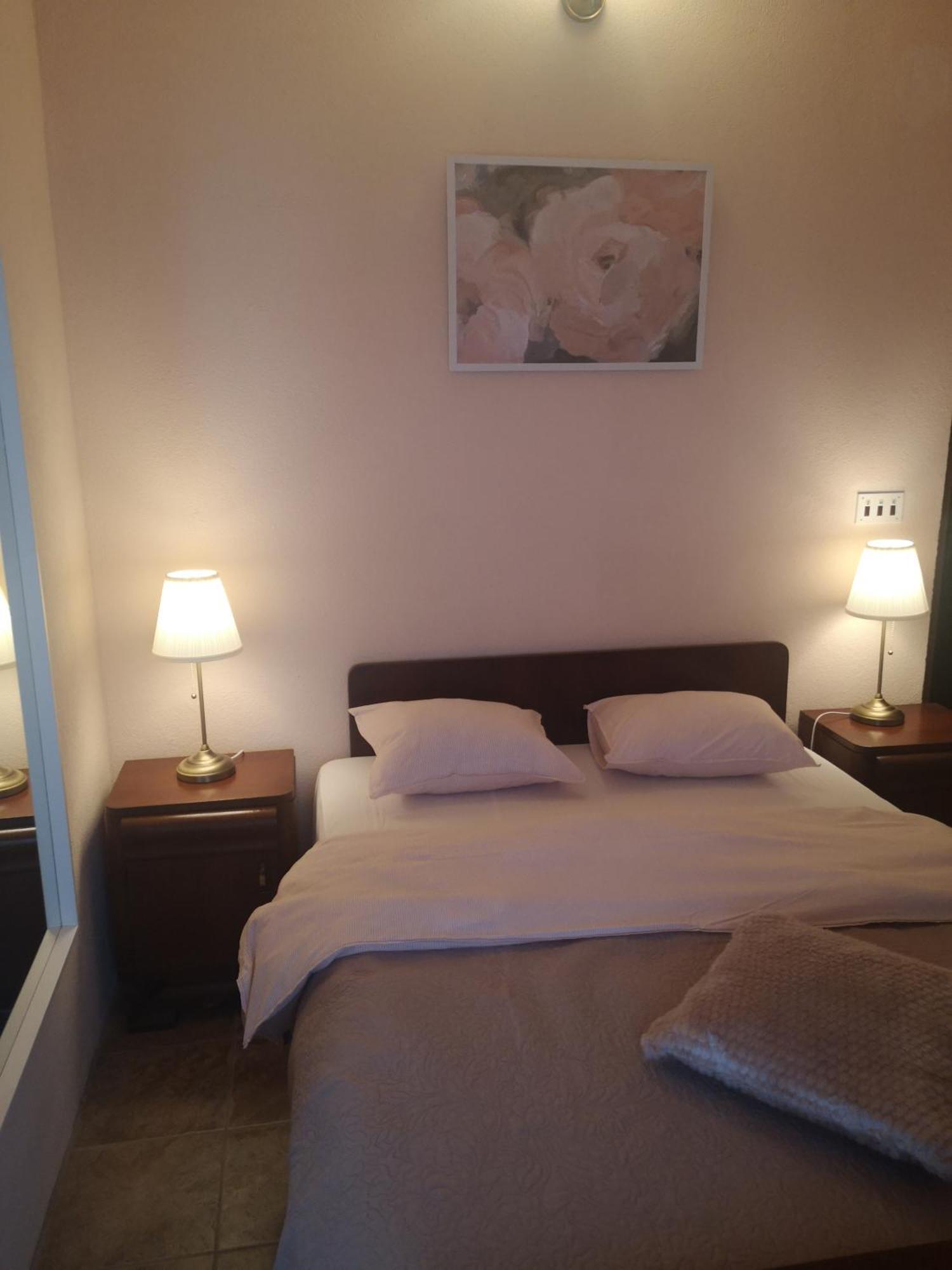 Holiday Home Betty Jesenice  Zewnętrze zdjęcie