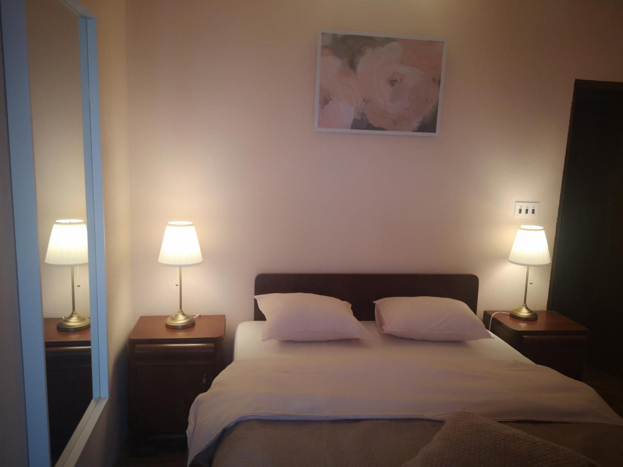 Holiday Home Betty Jesenice  Zewnętrze zdjęcie