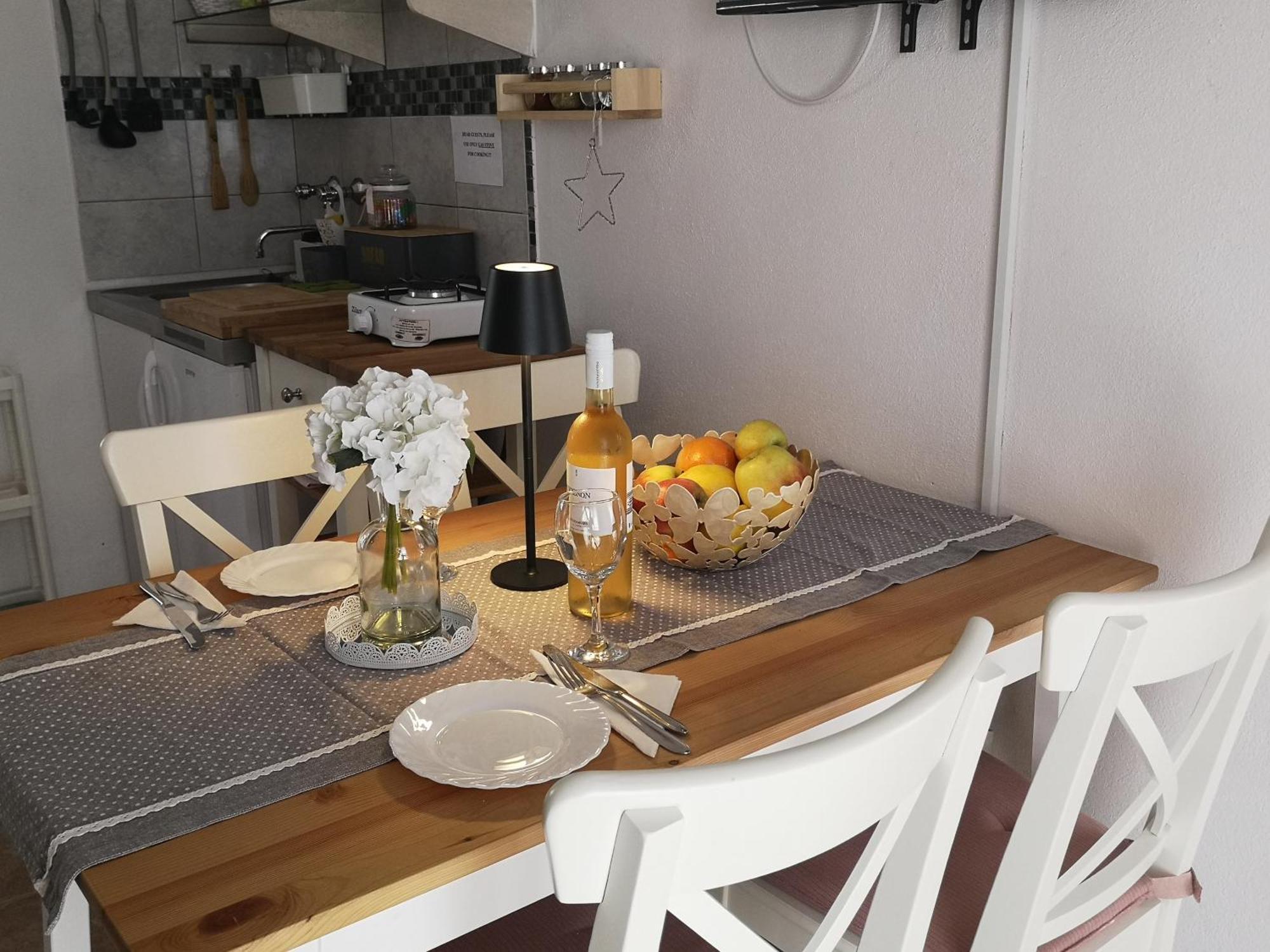 Holiday Home Betty Jesenice  Zewnętrze zdjęcie